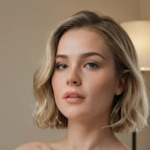 генератор порно-изображений на ИИ