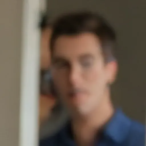 KI-Pornobildchen-Generator