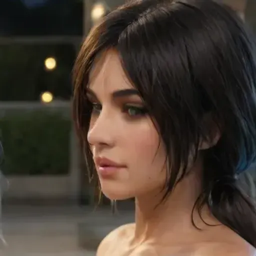 ตัวสร้างรูปโปรโมชั่น AI