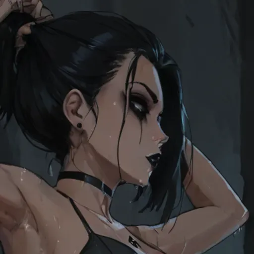 yapay zekâ porno görsel üretici