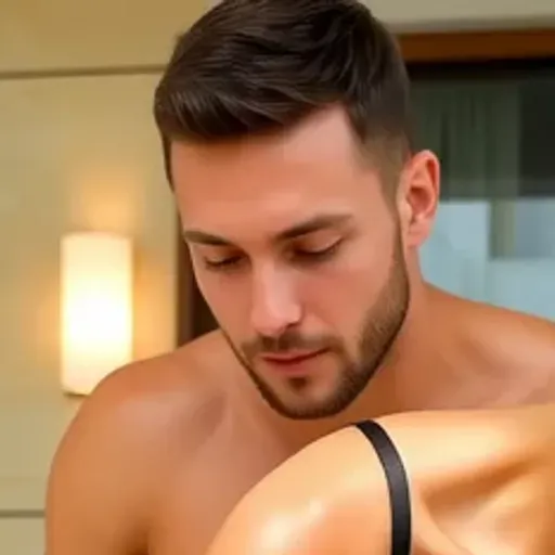 générateur d’images porno IA