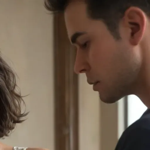 KI-Pornobildchen-Generator