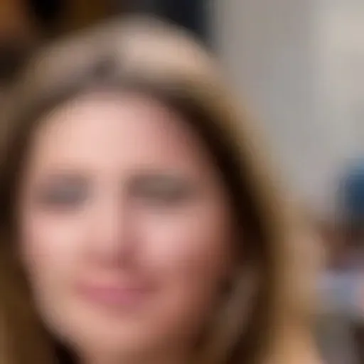 generatore di foto porno IA