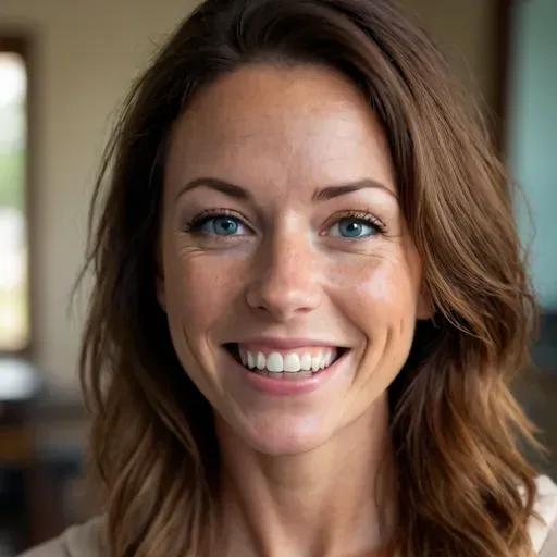 генератор порно-изображений на ИИ