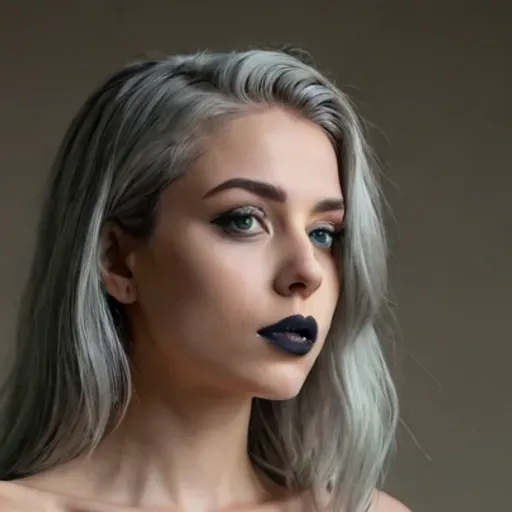 gerador de imagens pornô com IA