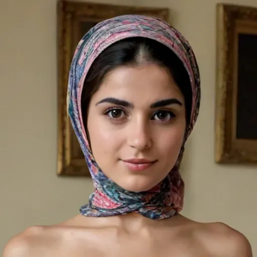 générateur d’images porno IA