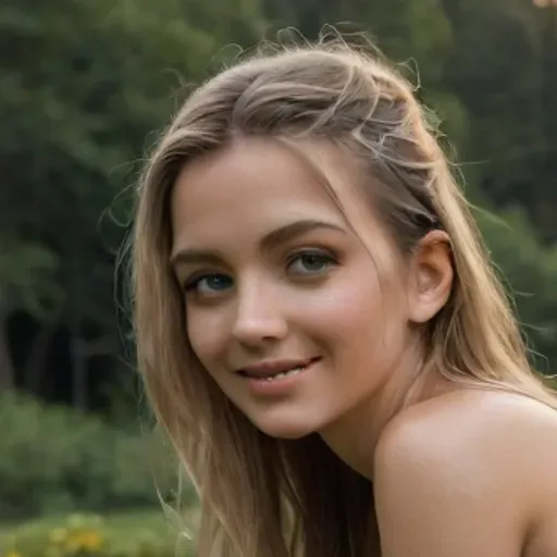 генератор порно-изображений на ИИ