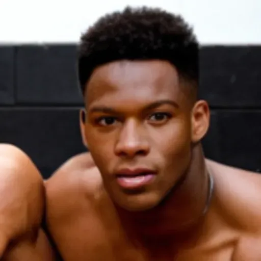 generador de imágenes porno con IA