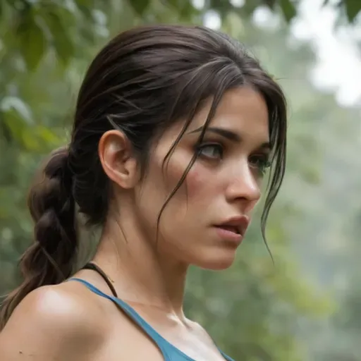 gerador de imagens pornô com IA