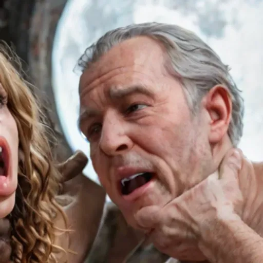 générateur d’images porno IA