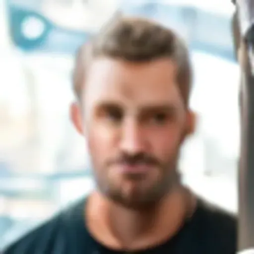 gerador de fotos pornô com IA