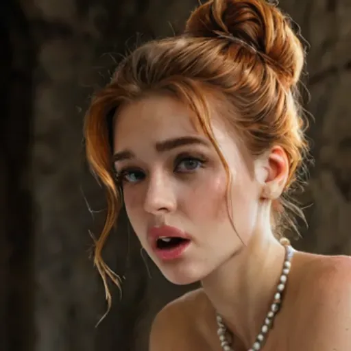 generador de imágenes porno con IA