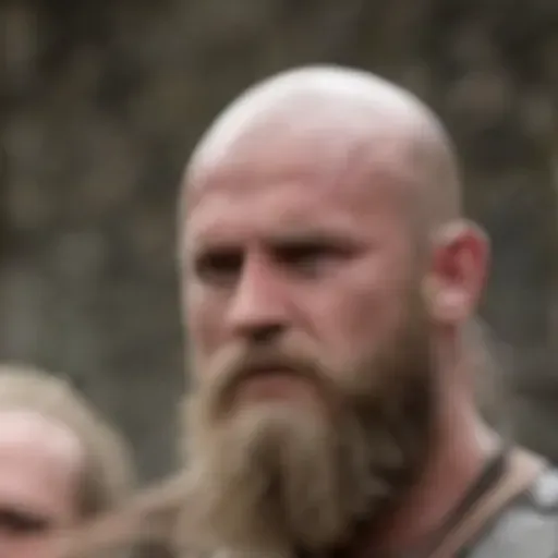 generador de fotos porno con IA