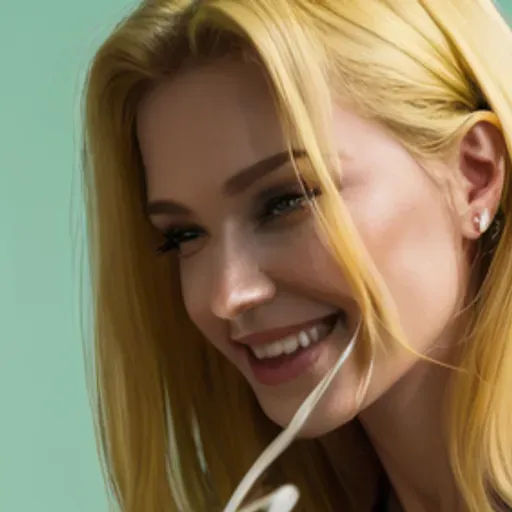 KI-Pornobildchen-Generator