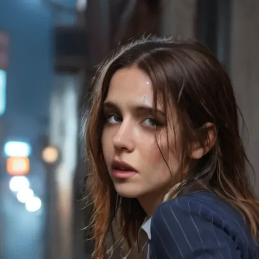 ตัวสร้างรูปโปรโมชั่น AI