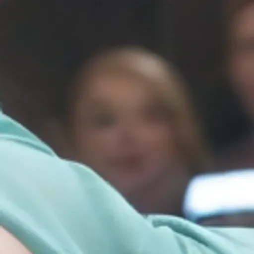 generatore di foto porno IA