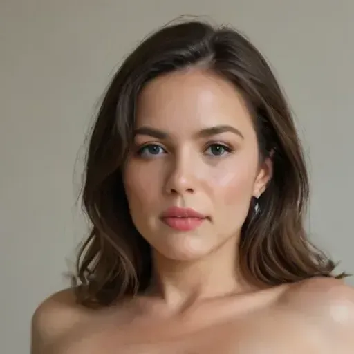 generador de imágenes porno con IA