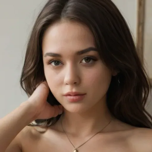 generador de imágenes porno con IA