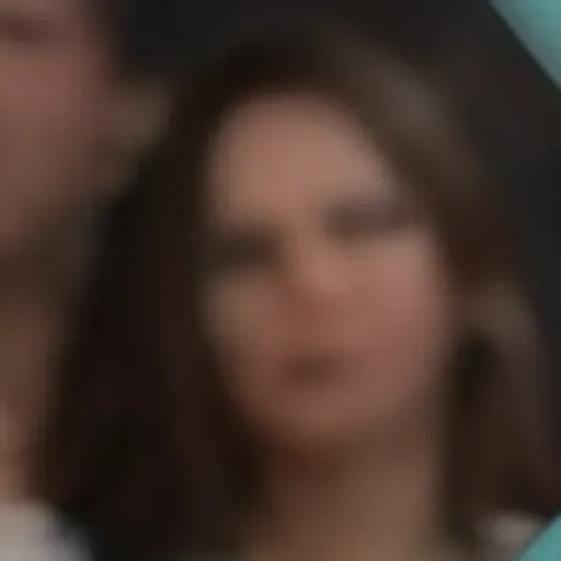 generatore di foto porno IA