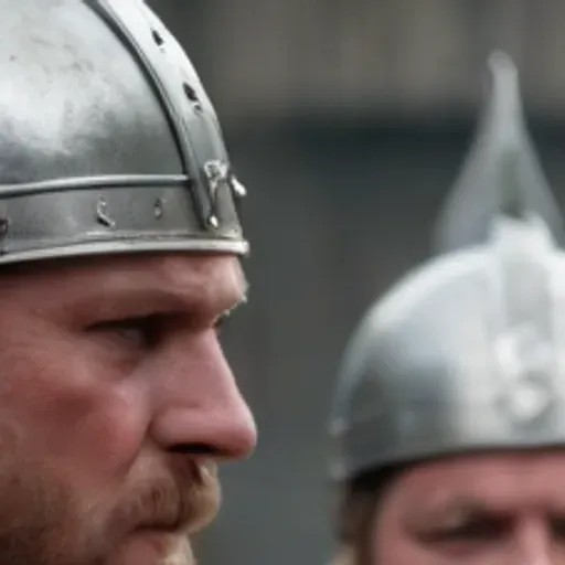 ตัวสร้างรูปโปรโมชั่น AI