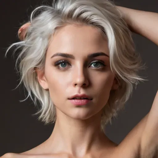 KI-Pornobild-Generator