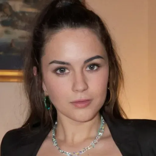 एआई पोर्न इमेज जेनरेटर