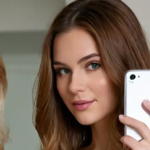 KI-Pornobildchen-Generator