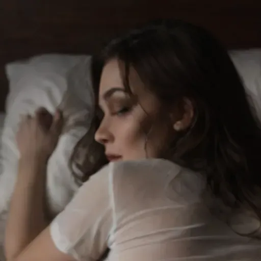 генератор порно-изображений на ИИ