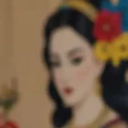 generatore di foto porno IA