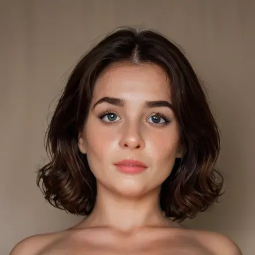 gerador de imagens pornô com IA