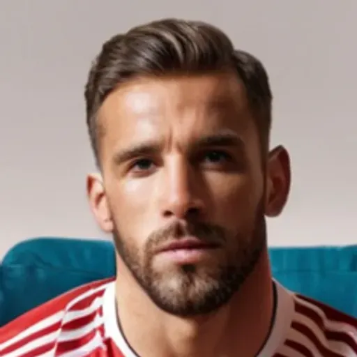 AI porn pic generator