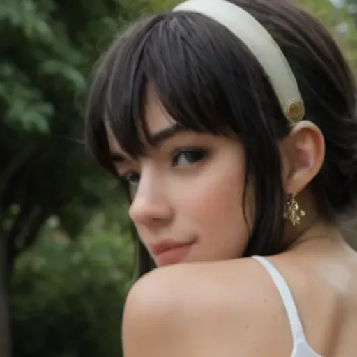 generador de imágenes porno con IA