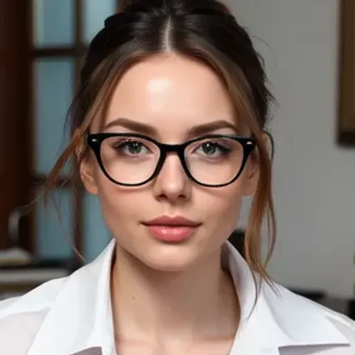 генератор порно-изображений на ИИ