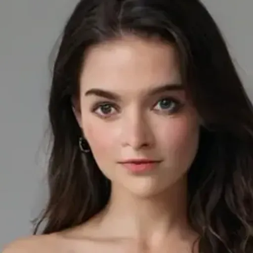 yapay zekâ porno foto üretici