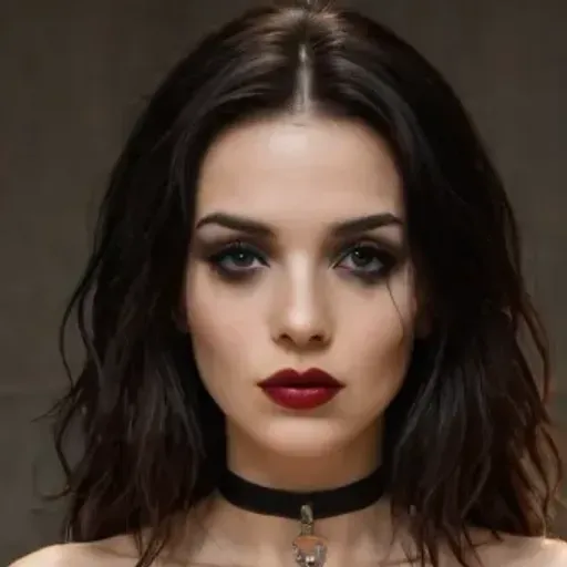 генератор порно-изображений на ИИ