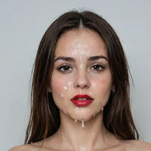 yapay zekâ porno görsel üretici