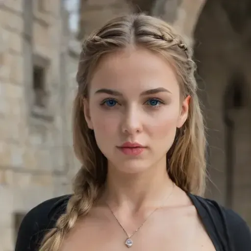 generador de imágenes porno con IA