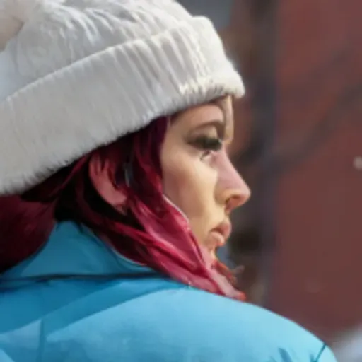 एआई पोर्न इमेज जेनरेटर