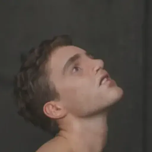 gerador de imagens pornô com IA