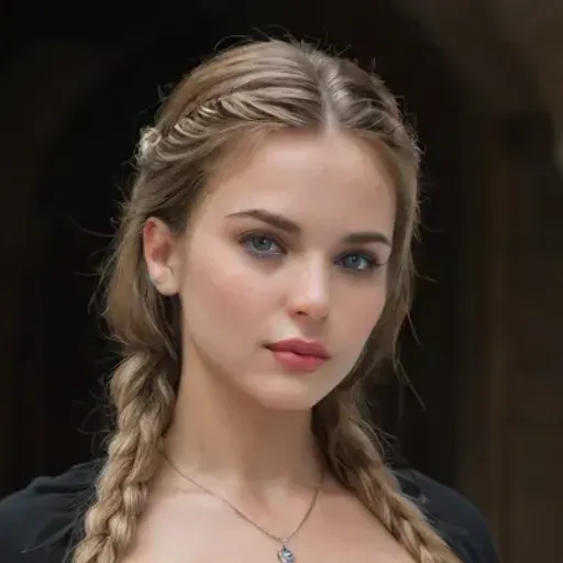 générateur d’images porno IA