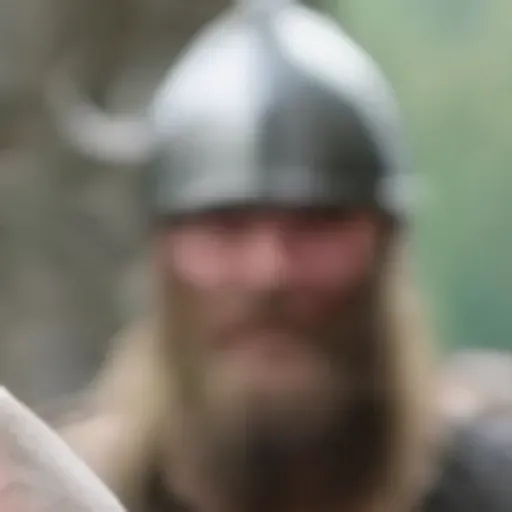 générateur de photos porno IA