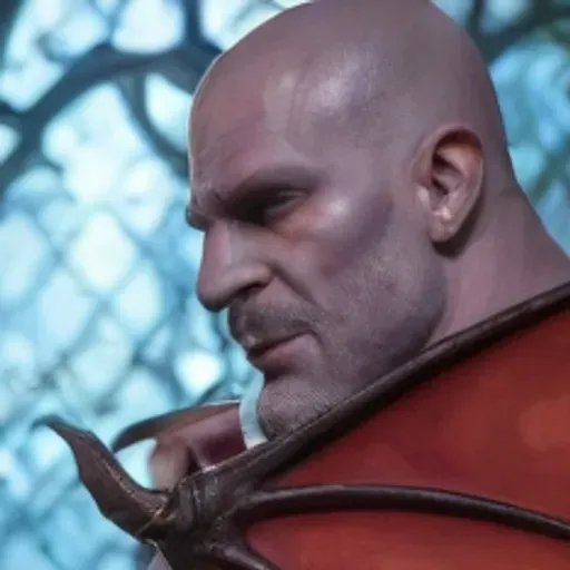 KI-Pornobild-Generator