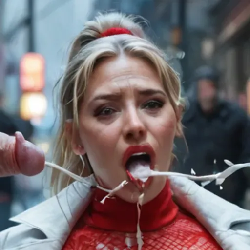 एआई पोर्न पिक जेनरेटर