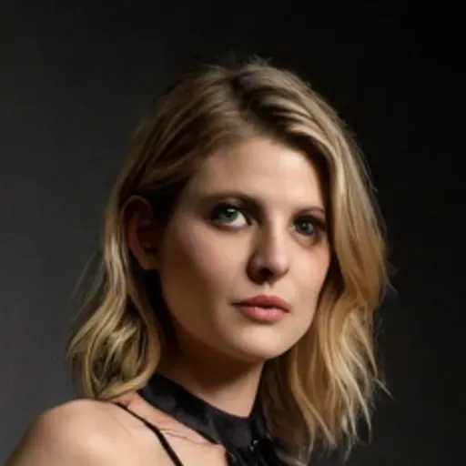 yapay zekâ porno görsel üretici