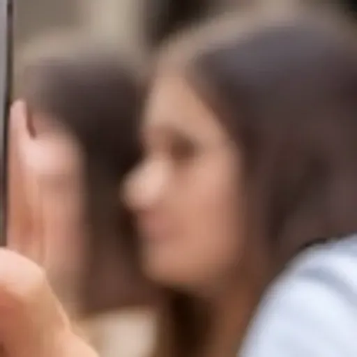 ตัวสร้างรูปโปรโมชั่น AI