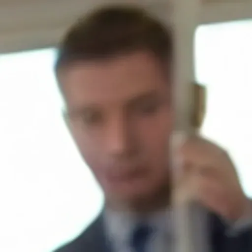 ตัวสร้างรูปโปรโมชั่น AI