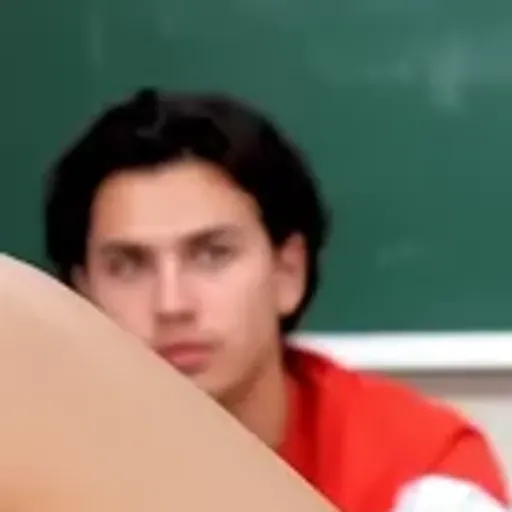 AI色情照片生成器