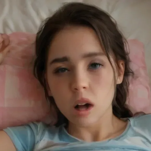 yapay zekâ porno görsel üretici