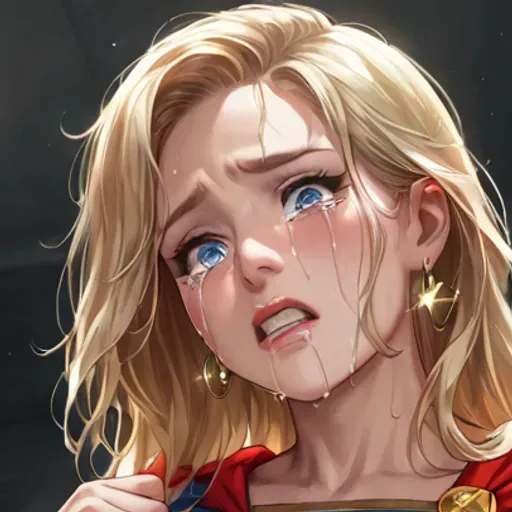 gerador de imagens pornô com IA