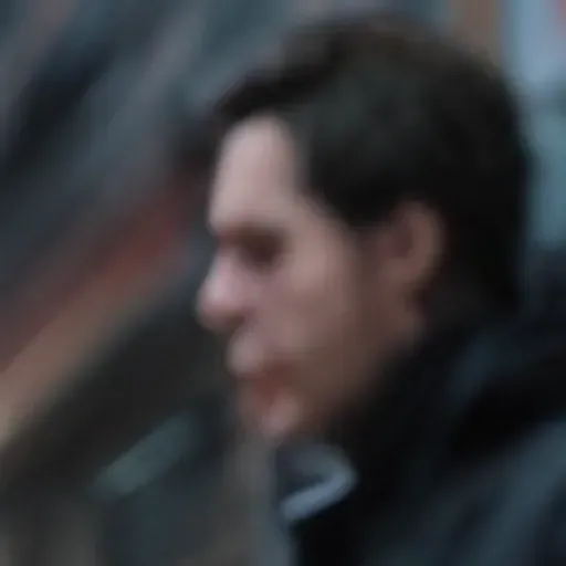 एआई पोर्न इमेज जेनरेटर